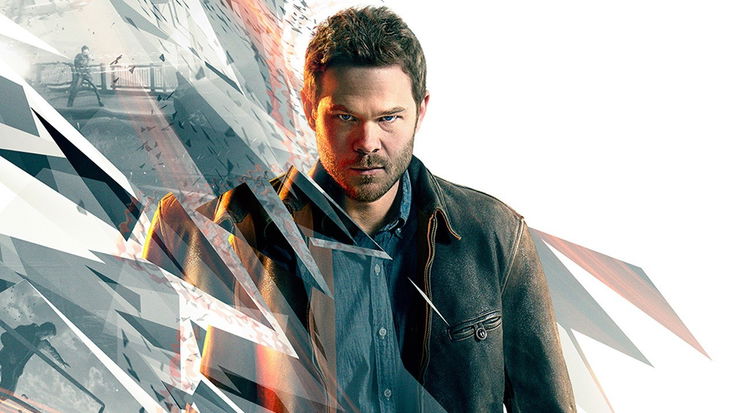 Quantum Break ha avuto finalmente il suo atteso lieto fine