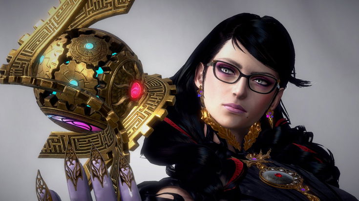 Il papà di Bayonetta non lavorerà mai con Kojima: «Non è come Dragon Ball»