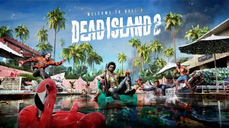 Dead Island 2: ecco dove effettuare il preorder a prezzo scontato