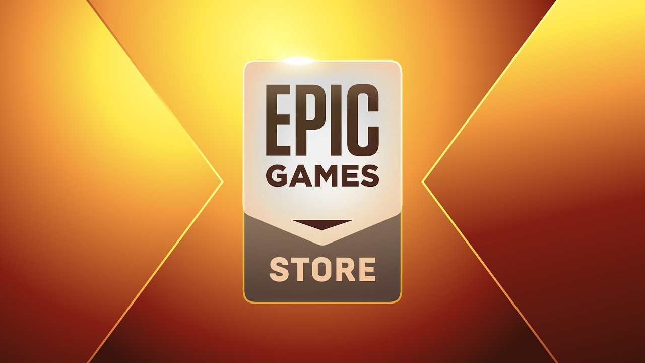 Epic Games Store, i giochi gratis di oggi sono spumeggianti
