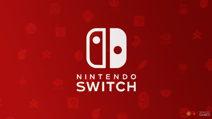Nintendo non abbandonerà Switch: «non tutti sono pronti al salto»