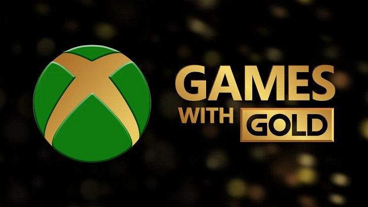 Immagine di Games With Gold, disponibile ora l'ultimo gioco gratis Xbox di giugno