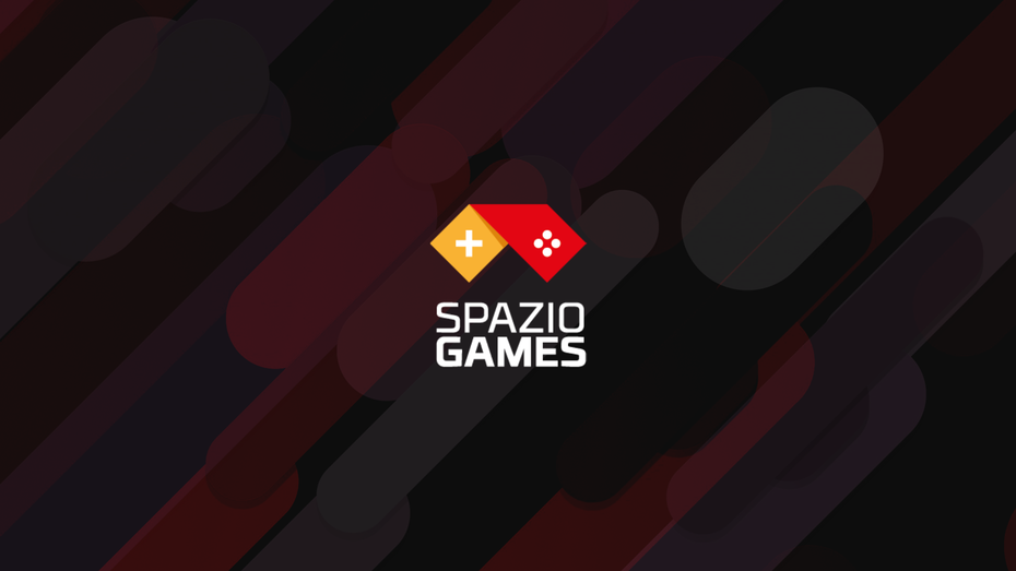 Immagine di Benvenuti nel nuovo SpazioGames