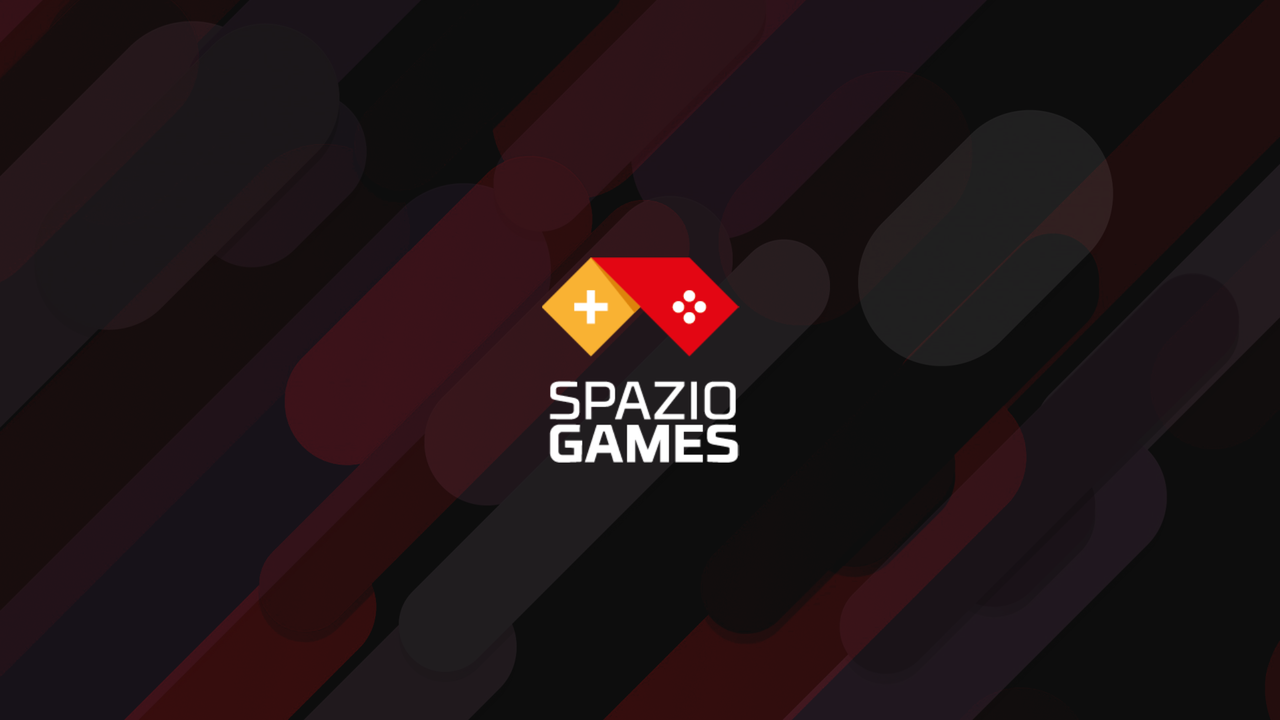 Parliamo della questione dei voti su SpazioGames