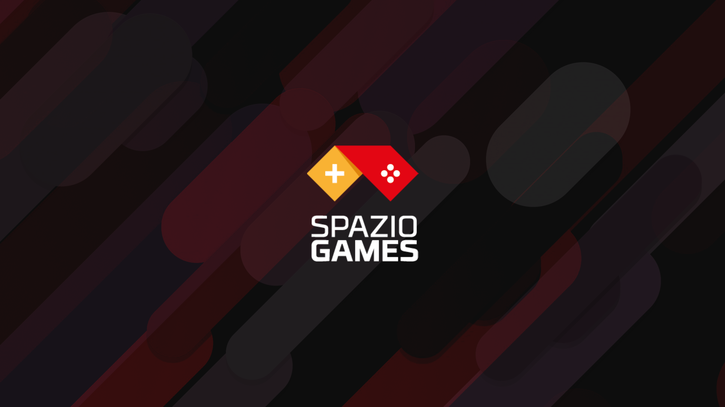 Immagine di Parliamo della questione dei voti su SpazioGames