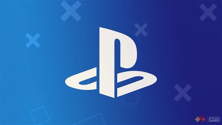 PlayStation starebbe bannando giocatori a caso (e nessuno sa perché)