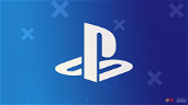Sony alle grandi manovre: nuove acquisizioni in arrivo per PlayStation