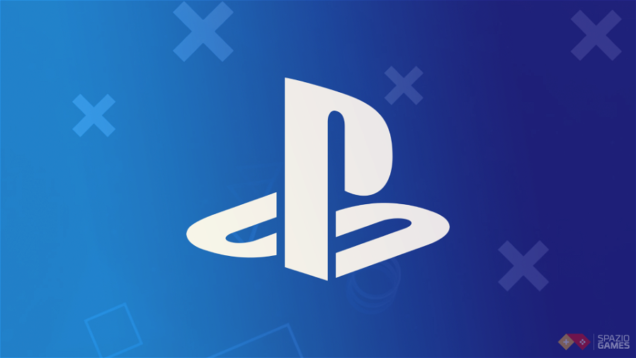 Immagine di Sony alle grandi manovre: nuove acquisizioni in arrivo per PlayStation