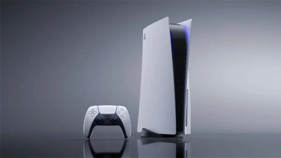 Immagine di Sony PS5: ecco come averla a soli 415€!