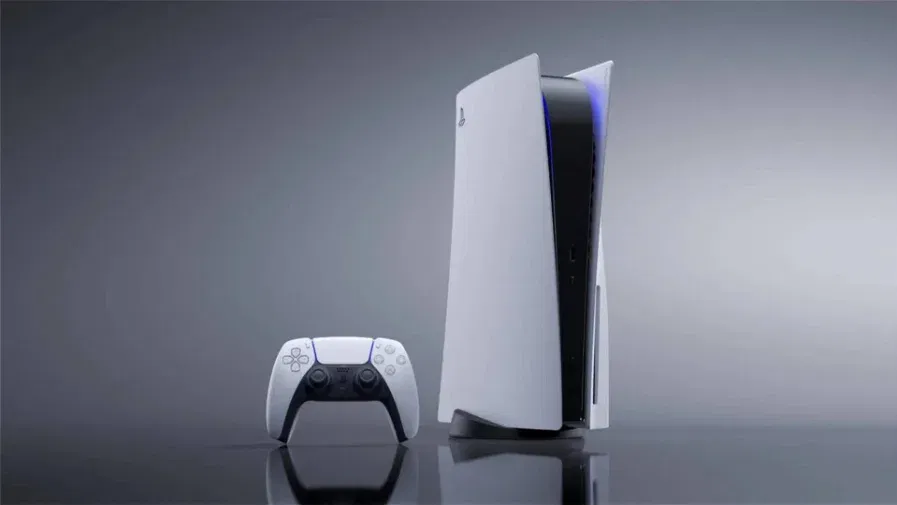 Immagine di PS5 Pro e la nuova Xbox potrebbero non cambiare il mercato