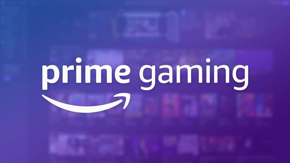 Immagine di Prime Gaming, disponibili 5 nuovi giochi gratis di marzo: c'è un gioco Xbox