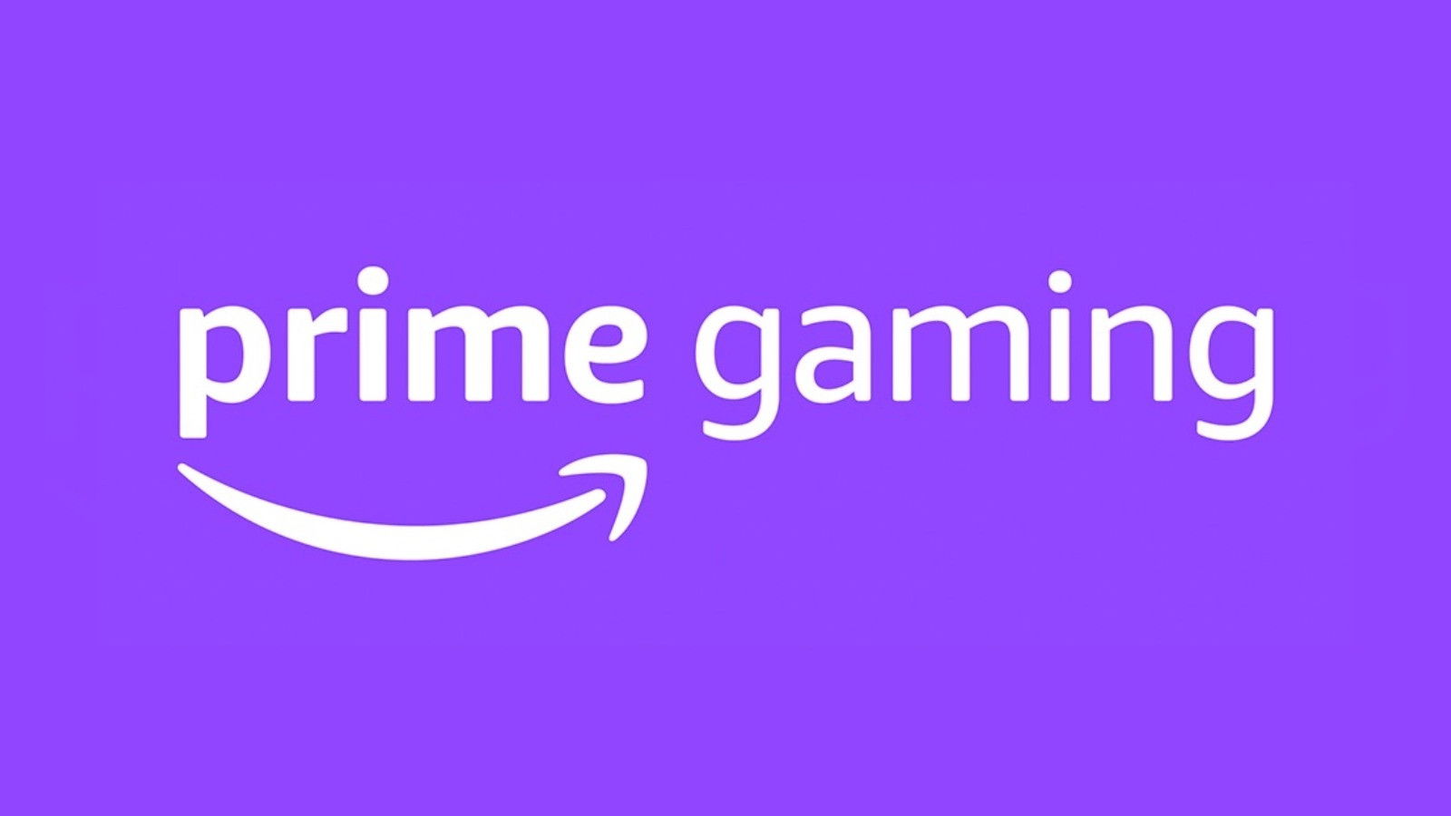 Prime Gaming, ecco i giochi gratis di gennaio 2024