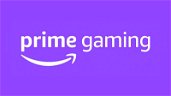 Prime Gaming, annunciati i 13 nuovi giochi gratis di giugno 2023