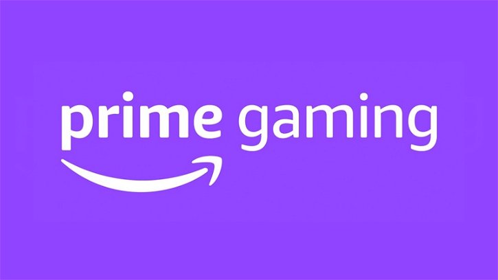 Immagine di Prime Gaming, il primo gioco gratis di novembre è finalmente disponibile