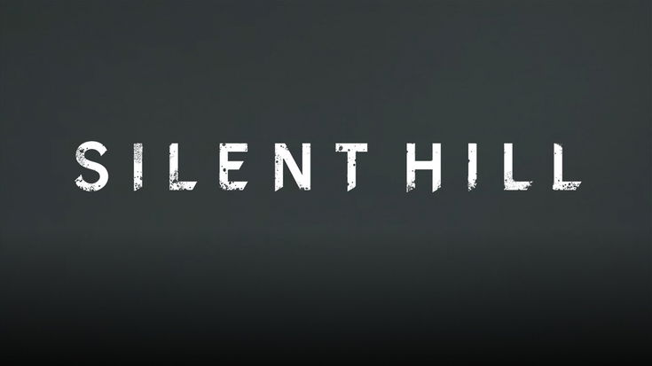 Silent Hill The Short Message, arrivano brutte notizie