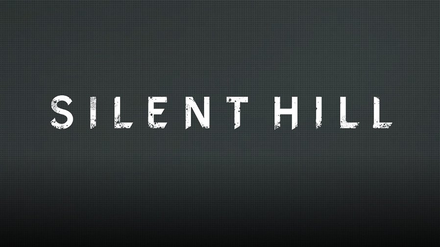 Immagine di Silent Hill The Short Message, arrivano brutte notizie