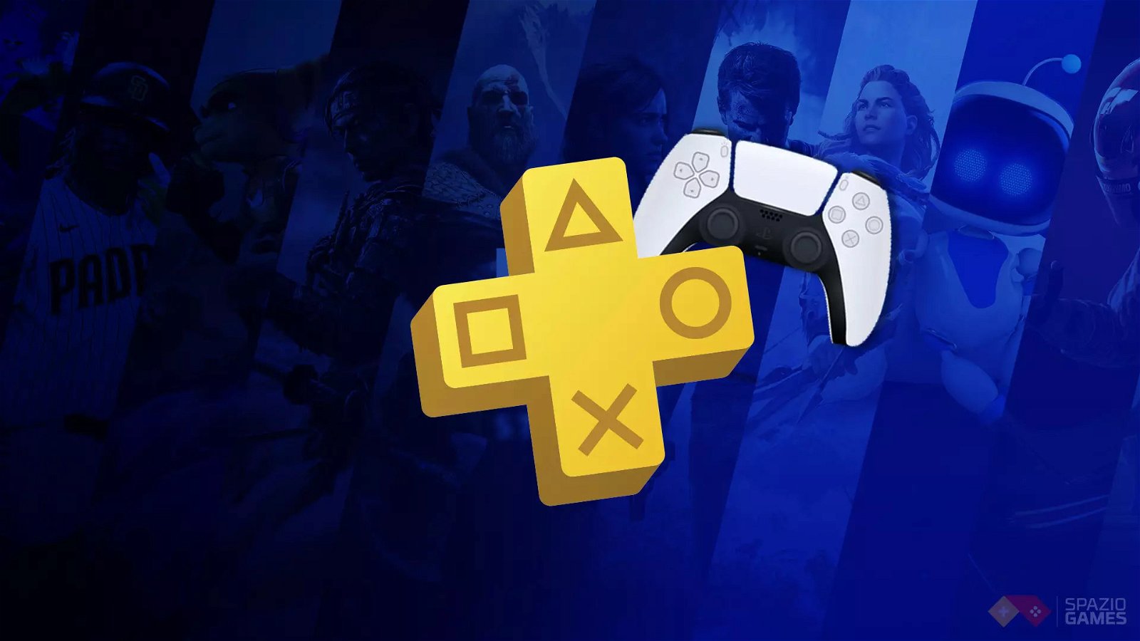 PlayStation Plus Premium, disponibile un nuovo gioco gratis in prova a sorpresa