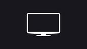 Monitor console | I migliori del 2023