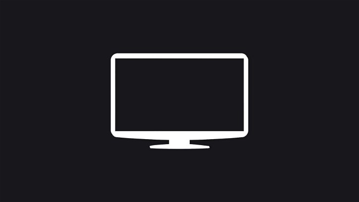 Immagine di Migliori monitor console - Maggio 2024
