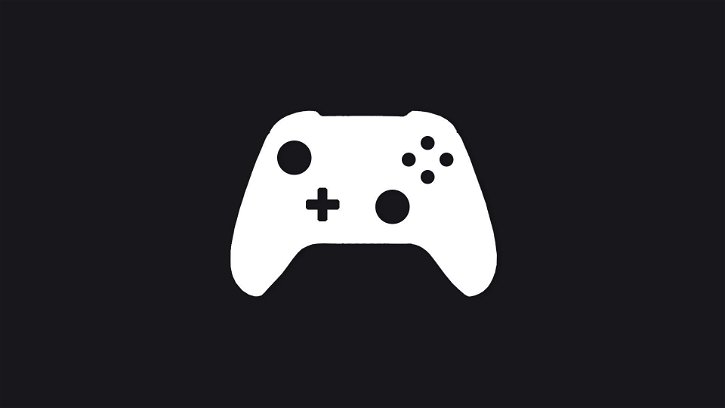 Immagine di Migliori controller Xbox - Febbraio 2024