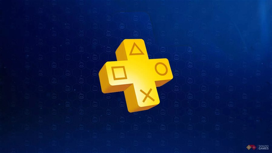 Immagine di PlayStation Plus non convince: utenti in calo dell'11% da aprile