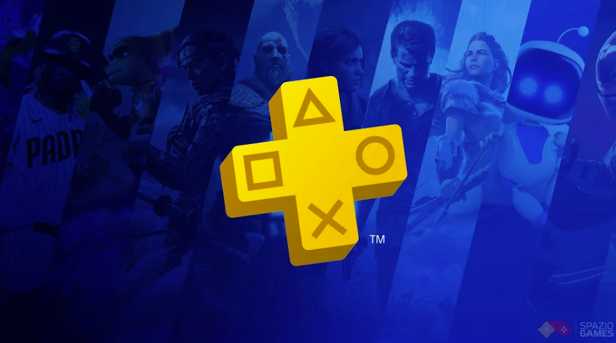 PlayStation Plus, ecco i giochi gratis di novembre 2023