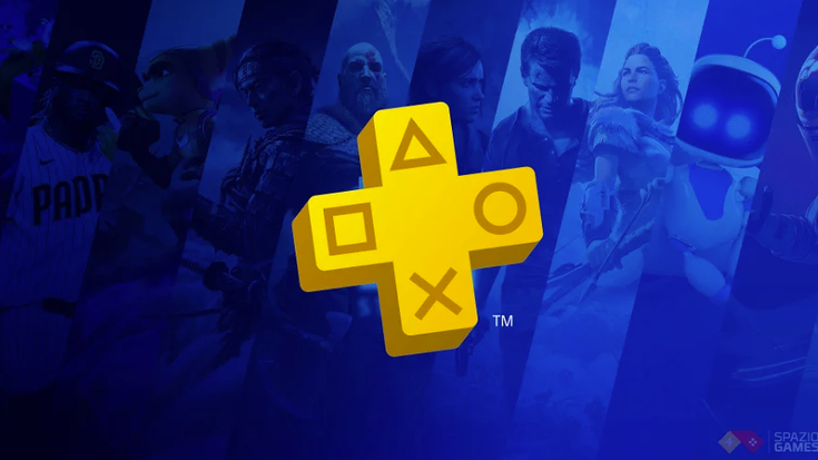 PlayStation Plus Extra e Premium, disponibili da ora 27 nuovi giochi gratis