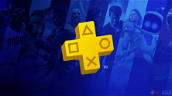 PlayStation Plus, annunciati i giochi gratis di ottobre 2023