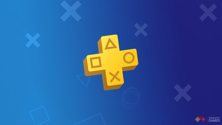 PlayStation Plus Collection, ultimo giorno disponibile per riscattare 19 giochi gratis