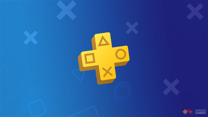 Immagine di PlayStation Plus Extra e Premium, disponibili da oggi i primi giochi gratis del 2024