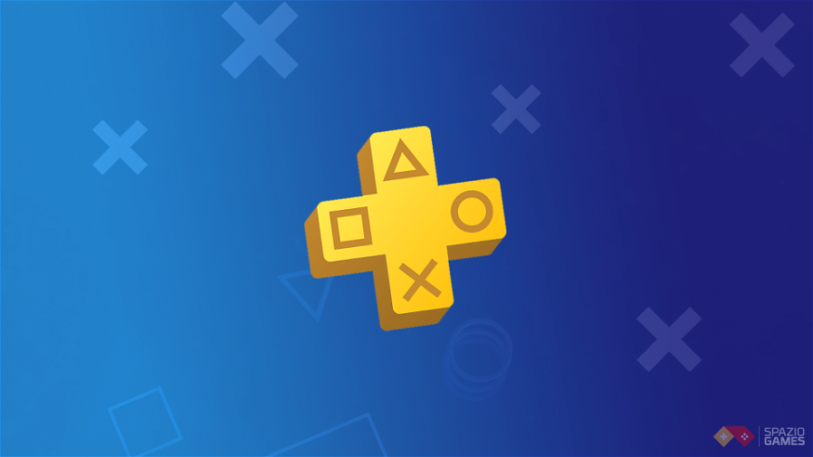 Immagine di PlayStation Plus, disponibili ora i giochi gratis di luglio