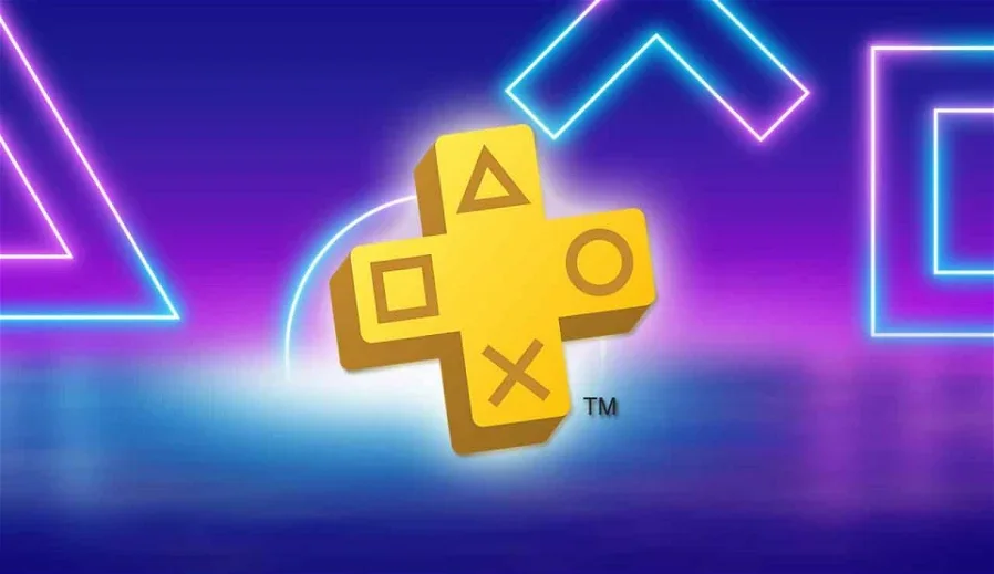 PlayStation Plus Extra e Premium, disponibili da ora 11 giochi gratis