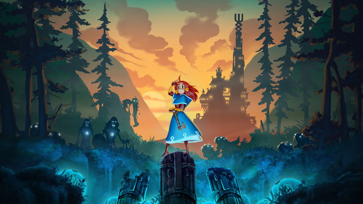 Teslagrad 2 | Recensione – A spasso con l'elettromagnetismo nella Scandinavia