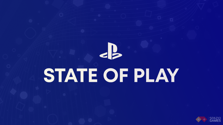 Dove vedere lo State of Play di oggi