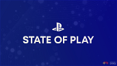 State of Play del 14 settembre | Tutti gli annunci e i trailer