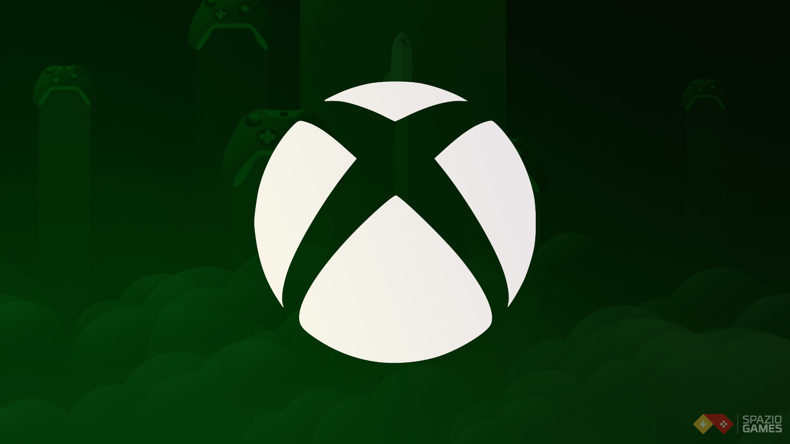 Xbox potrebbe lanciare presto la sfida a PS VR2