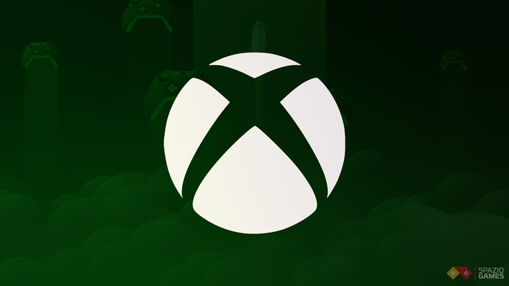 Le conferenze come lo Starfield Direct sono la strada giusta, secondo Xbox