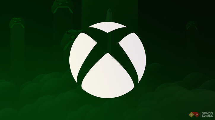 Immagine di Xbox potrebbe lanciare presto la sfida a PS VR2