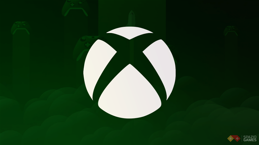 Immagine di Le conferenze come lo Starfield Direct sono la strada giusta, secondo Xbox