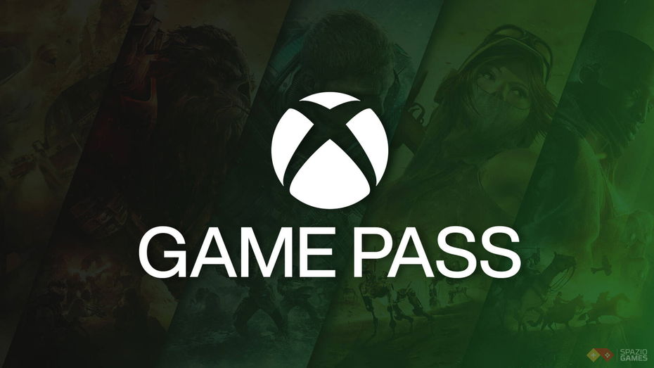 Immagine di Non solo CoD: ecco i giochi in arrivo su Game Pass