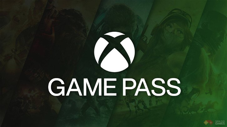 Immagine di Xbox Game Pass, svelati i giochi gratis di luglio: c'è perfino GTA
