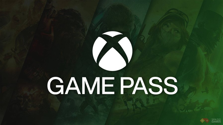 Immagine di Xbox Game Pass, disponibile da oggi una tripletta di giochi gratis
