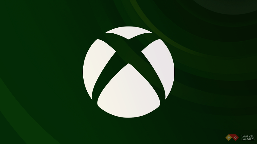 Immagine di Black Friday di Xbox Store: i migliori giochi a meno di 20 euro