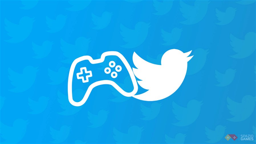 Immagine di Twitter rimuove le spunte blu gratis, i videogiochi lo prendono in giro