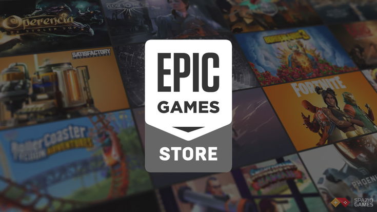 I giocatori stanno ancora boicottando Epic Games Store?