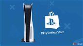 PlayStation Store, nuovi sconti fino all'84% sui Grandi Giochi: ecco i migliori