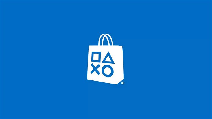 PlayStation Store, la nuova offerta settimanale è dedicata a chi ama le sfide