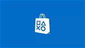 PlayStation Store, sconti fino all'86% sui giochi giapponesi: ecco i migliori