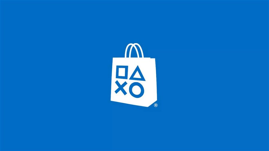 Immagine di PlayStation Store, sconti fino all'86% sui giochi giapponesi: ecco i migliori