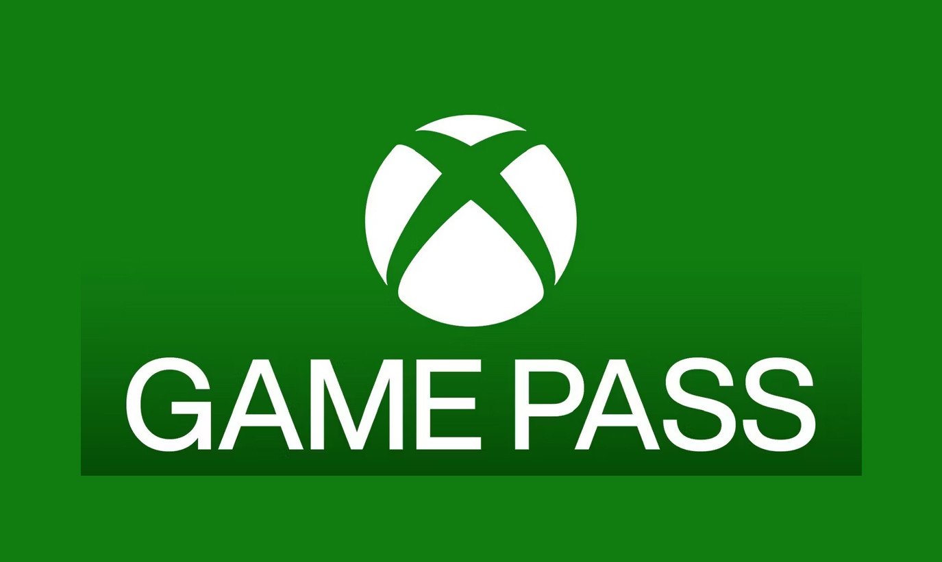 Xbox Game Pass, ecco i giochi gratis di dicembre 2023